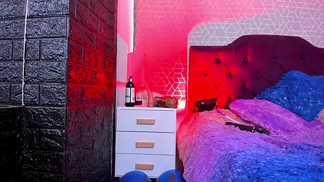 SofiiaCutee Live XXX-Chat