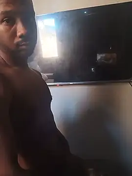 CristianoRogerr Live XXX-chat
