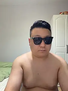 langzi-888 Live XXX-chat