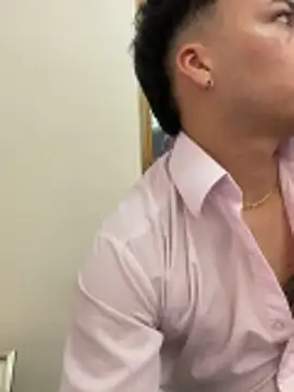 Dereck_Klain 라이브 XXX 채팅