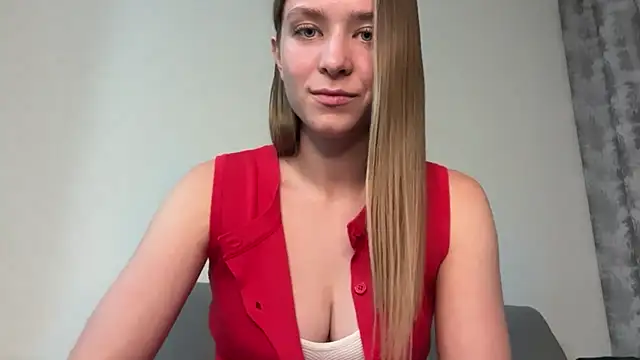 DanikaMory Live XXX-Chat