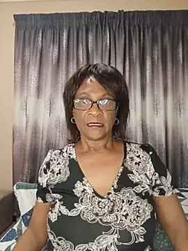 Hotgrannyx Live XXX Chat