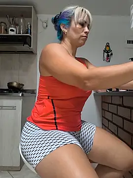 shelby_kutter 라이브 XXX 채팅