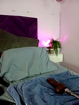Chat XXX Live haileystone