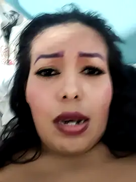 Chat XXX ao vivo de Giinger_gap