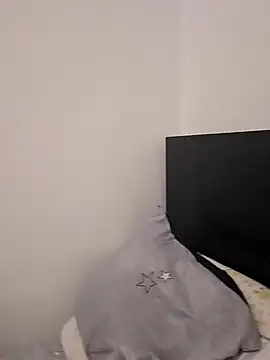 Czat XXX na żywo – tikitaka97