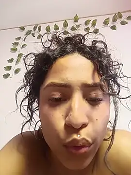 MarillynMorgan Chat XXX live