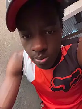 TheblAck0216n Live XXX chat