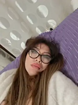 Chat +18 de JessicaNichols_ ao vivo