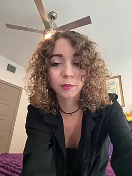 Littledeathtrapn Live XXX chat