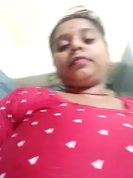 Ashma2 Live XXX Chat