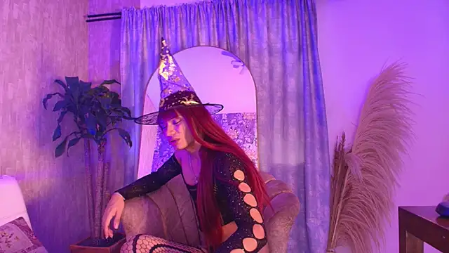 davis_saint Live XXX-Chat