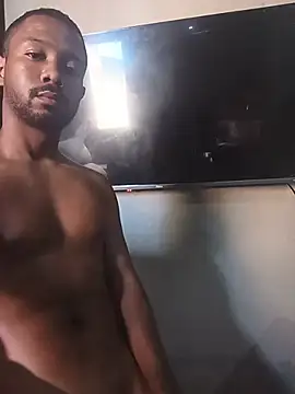 CristianoRogerr's Live XXX Chat