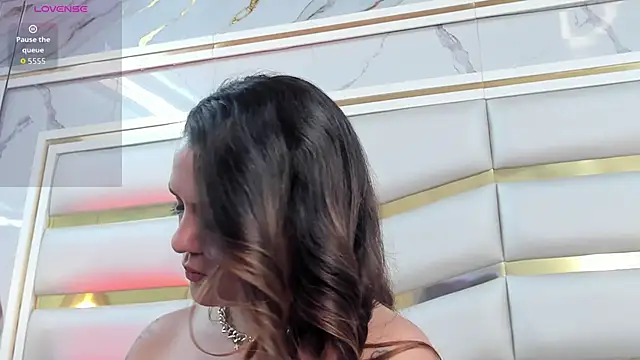 AbiggailMonroen Live XXX chat