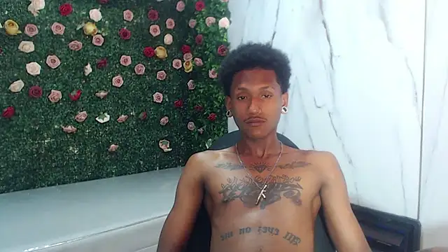 ManSant 现场XXX聊天