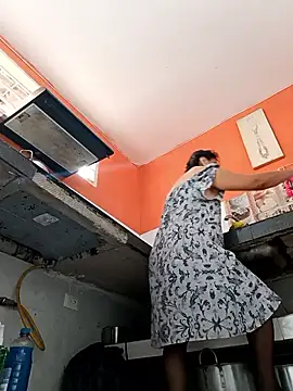 katysquirtdirty 라이브 XXX 채팅