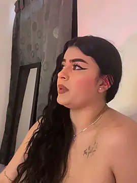 Kariina__69 라이브 XXX 채팅