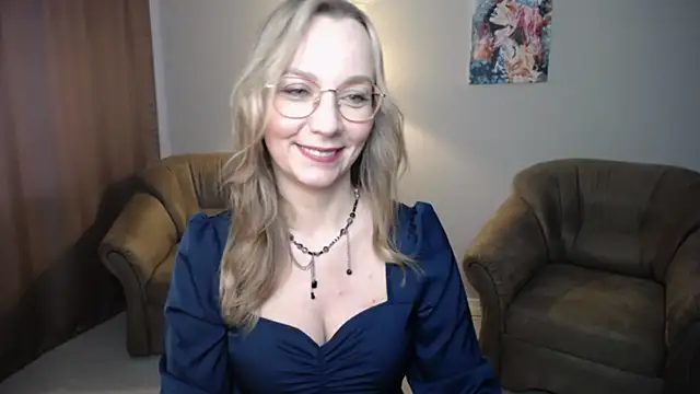 Ava_Elior 라이브 XXX 채팅