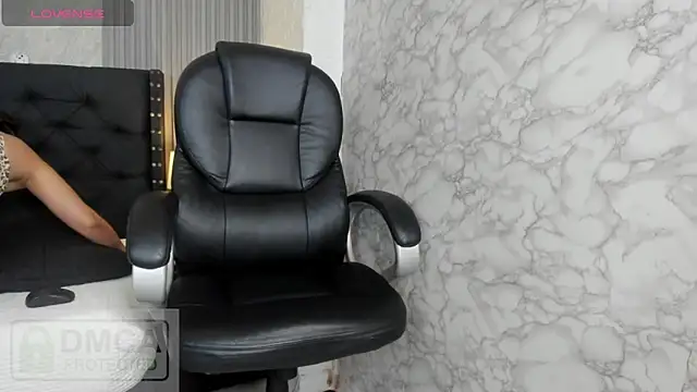 Chat XXX ao vivo de alicy__torres