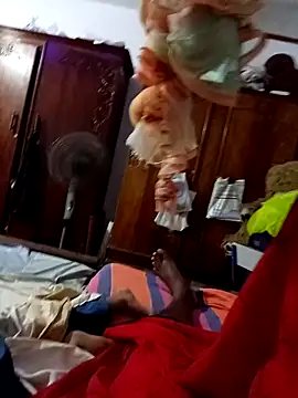 SLSRIXXXn Webbikameraesitys