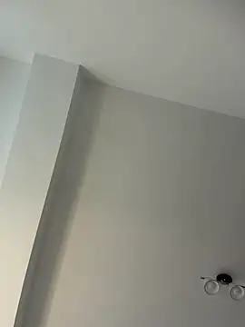 Katty_Pery 라이브 XXX 채팅