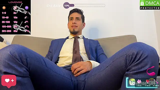 Tom_blunt96 Chat XXX in diretta