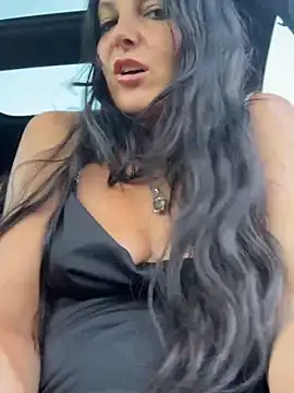 -OLYA- Live XXX-chat