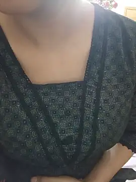 Tanha18 Live XXX-Chat