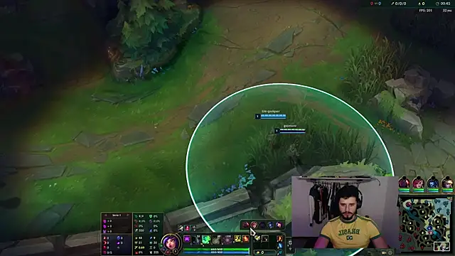 Chat XXX Live guzzfit