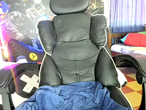sebas_jusa 라이브 XXX 채팅