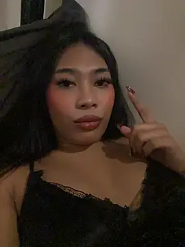 hugecock_tamira Webcam show