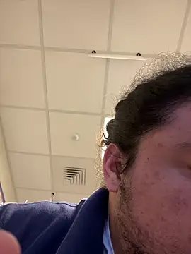 Chat +18 de Tank97 ao vivo