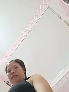 Chat XXX Live -Maya-a
