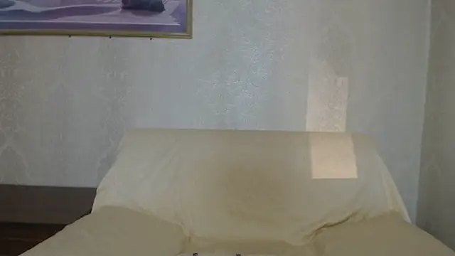 Chat +18 de Milf4love50 ao vivo