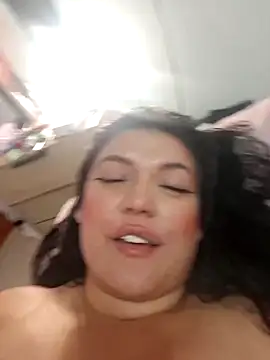 Živý XXX chat Sophie-hatter