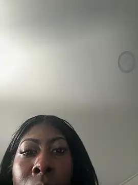 sexy_black31's Live XXX Chat