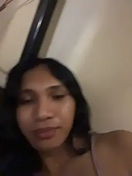 slutty_aki Obrolan Langsung XXX