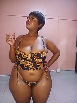 Luciouslips00's Live XXX Chat