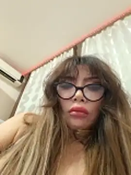 JessicaNichols_ Chat XXX live