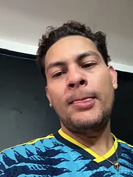 Damon_10 Chat XXX live