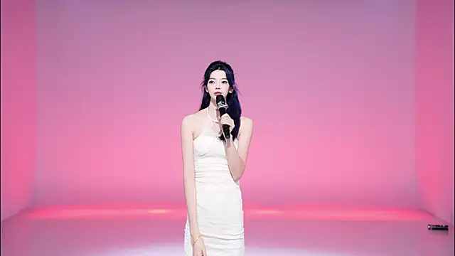 CSC-77 即時 XXX 聊天