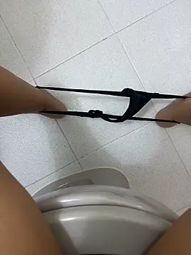 sexxysuzy's Live XXX Chat