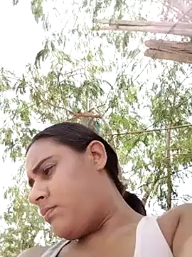 Andreita_95's Live XXX Chat