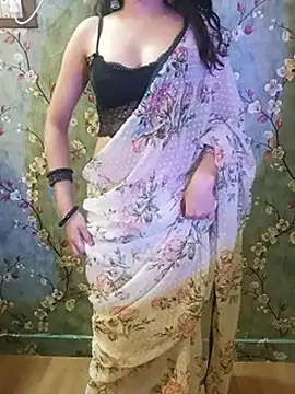Angelnirvanaa Live XXX-Chat