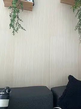 Lily_Rush: απευθείας συνομιλία ΧΧΧ