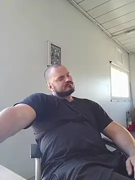 bussilesnar Chat XXX live
