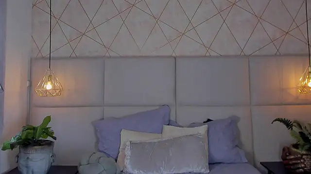 SamayRyann live XXX chat