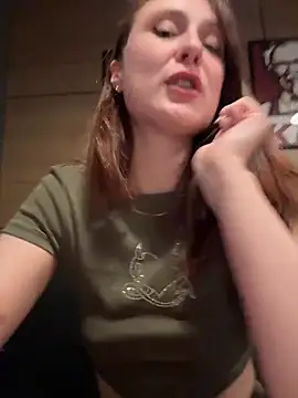 Dina_Tease Obrolan Langsung XXX