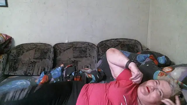 Lana555's Live XXX Chat