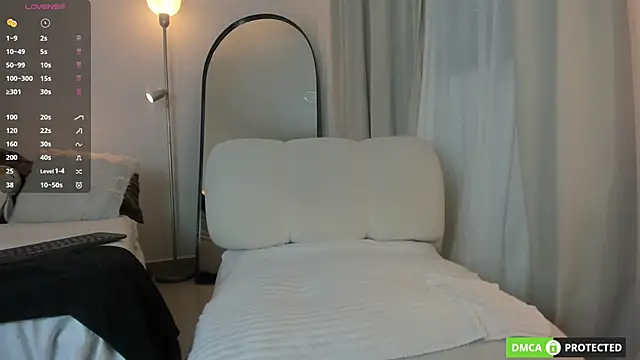 twinguys Adlı Modelin Canlı XXX Sohbeti